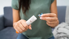 Allergie e shock anafilattico, l’adrenalina salva la vita: a chi e quando serve