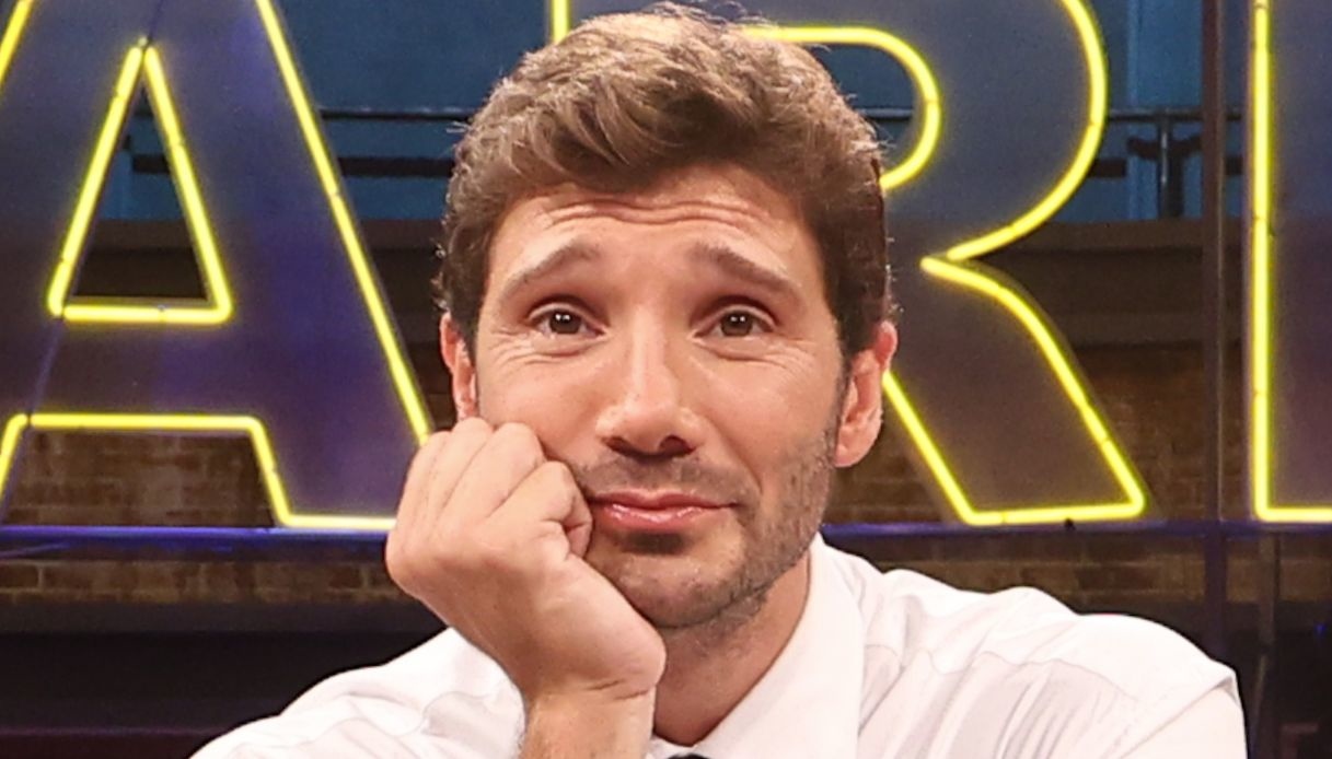 affari tuoi stefano de martino non abbiamo rischiato quanto ha perso la concorrente da Dilei.it affari tuoi stefano de martino non abbiamo rischiato quanto ha perso la concorrente