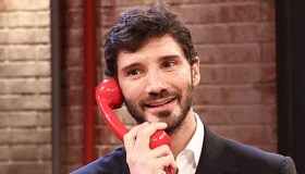 Affari Tuoi, Stefano De Martino rimprovera Herbert: “Cosa hai combinato”