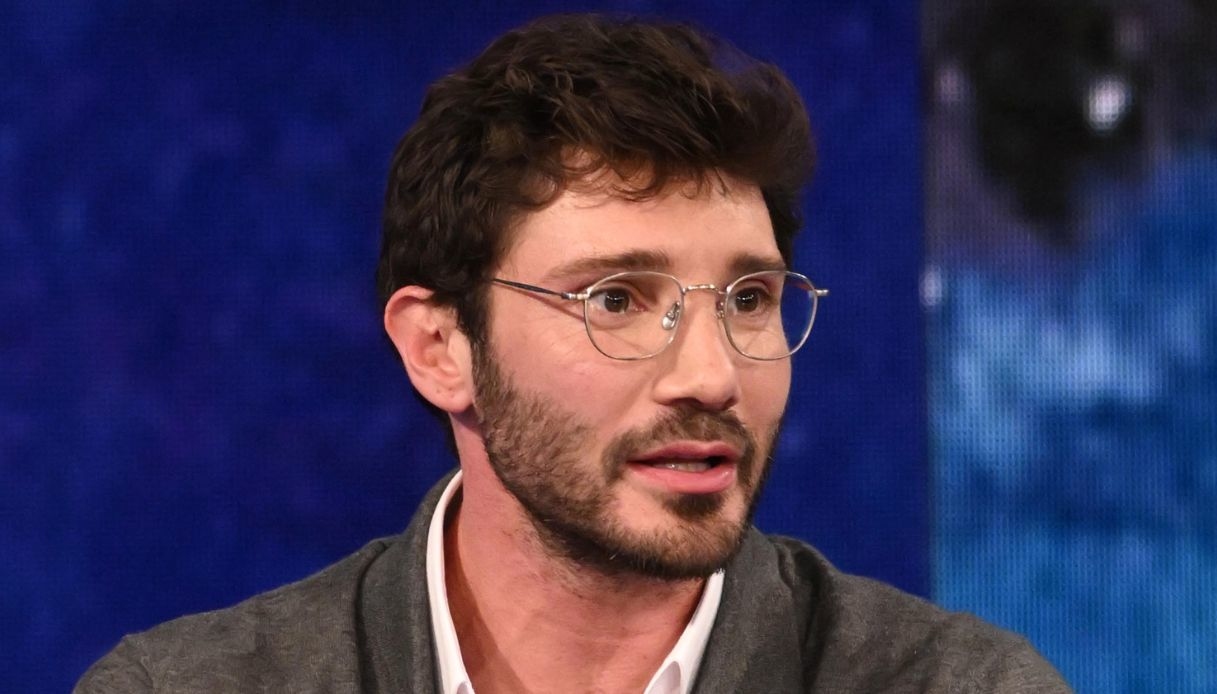 stefano de martino a che punto 232 sanremo 2027 e il destino di stasera tutto 232 possibile da Dilei.it stefano de martino a che punto 232 sanremo 2027 e il destino di stasera tutto 232 possibile