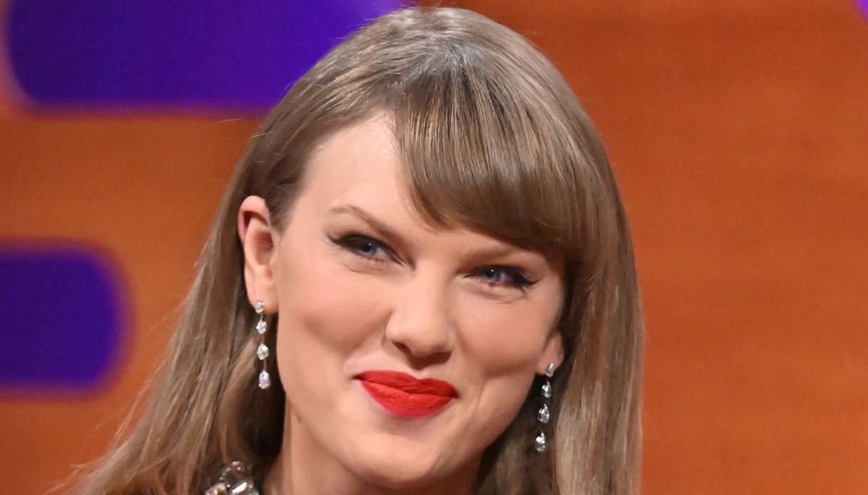 matrimonio taylor swift amiche single discriminate che cos8217232 la regola del plus one che fa infuriare da Dilei.it matrimonio taylor swift amiche single discriminate che cos8217232 la regola del plus one che fa infuriare