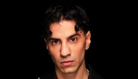 Tedua annuncia il nuovo album e a giugno il suo primo live: cosa sappiamo