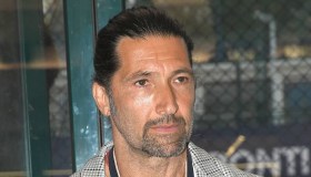 Walter Nudo, lo sfogo sulla partecipazione all’Isola dei famosi: “Ho bisogno di soldi”