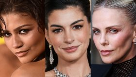 Da Zendaya a Charlize Theron, il cast dell’Odissea di Christopher Nolan