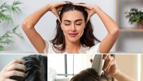 La cura del cuoio capelluto è la nuova skincare: i gadget per attivarla