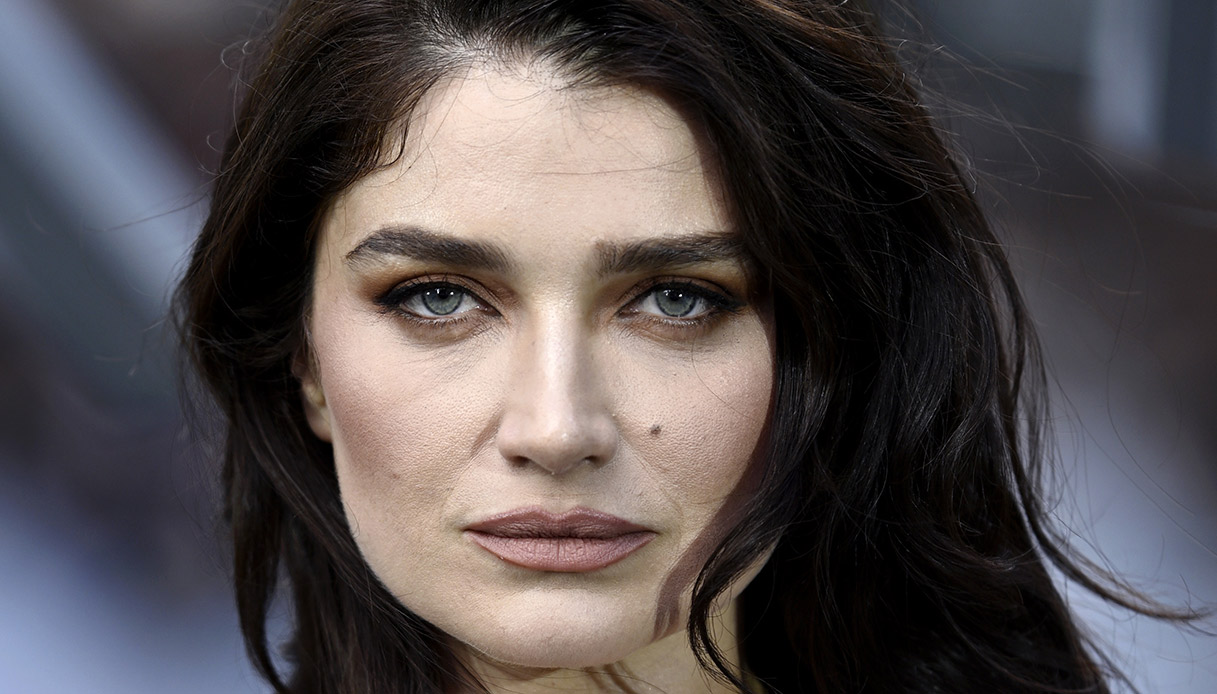eve hewson la bellissima figlia di bono 232 l8217attrice del momento da Dilei.it eve hewson la bellissima figlia di bono 232 l8217attrice del momento