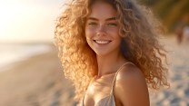 TEST Alba, mezzogiorno o tramonto: quale luce del sole sei?