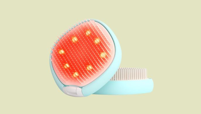 FOREO FLIP Play
