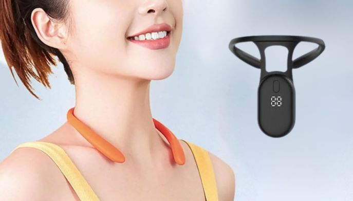 Correttore postulare smart