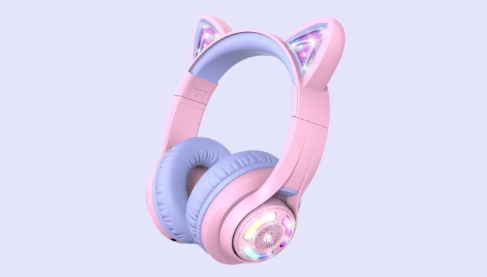 Migliori cuffie per bambini