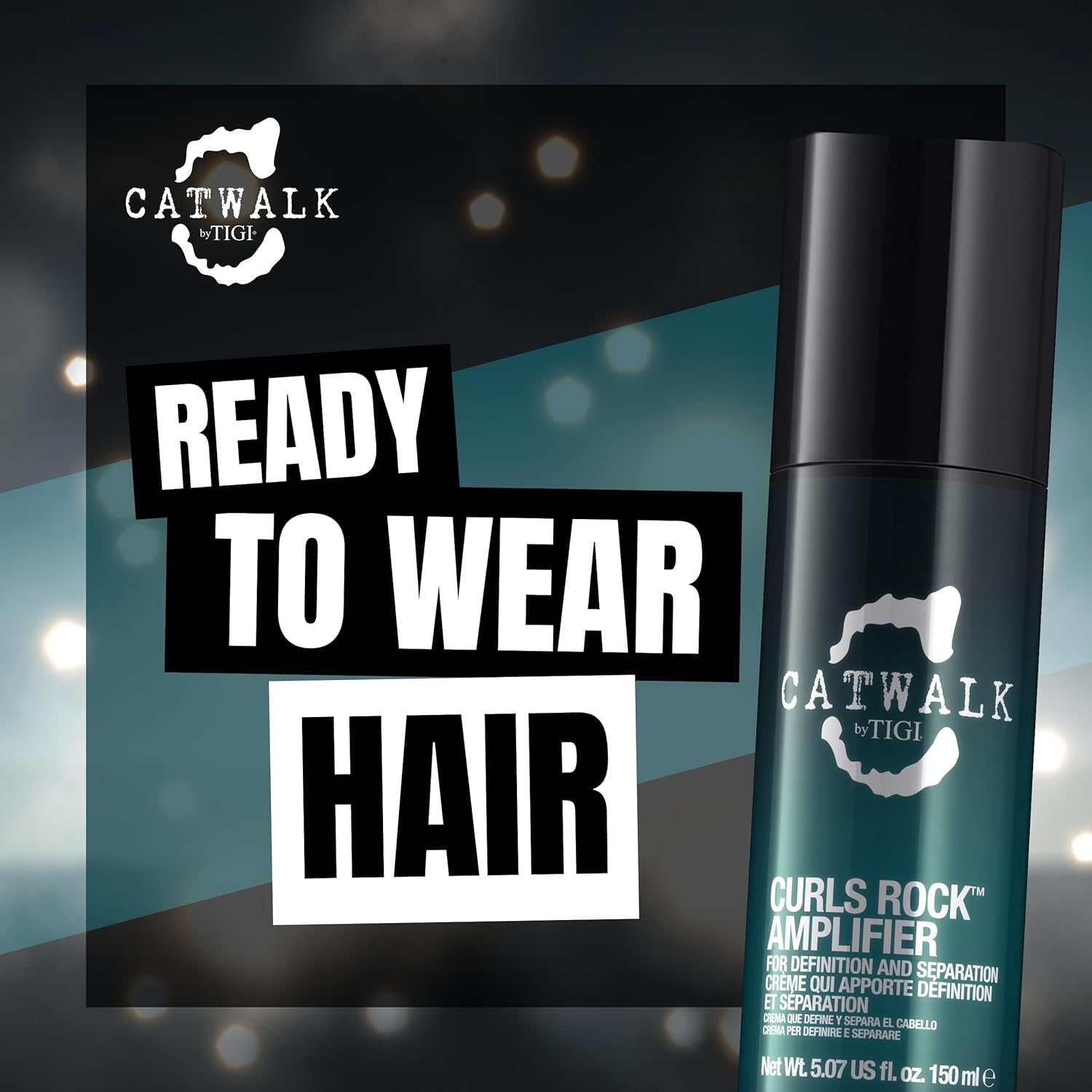 10 prodotti salva-capelli da comprare col Prime Day. Uno è stato già preso d'assalto ed è quasi sold out