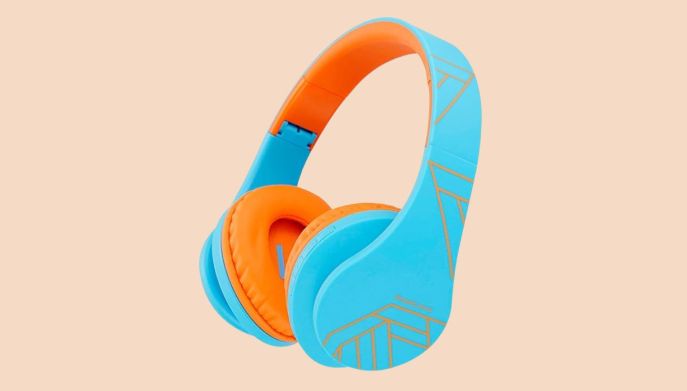 Migliori cuffie per bambini