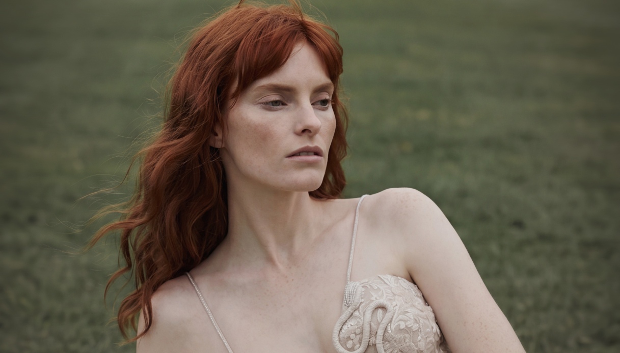 Abiti da sposa 2027, il vero grande amore passa attraverso questi nuovi modelli di tendenza