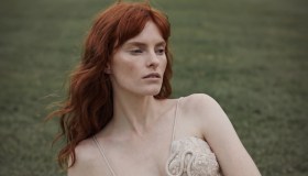 Abiti da sposa 2027, il vero grande amore passa attraverso questi nuovi modelli di tendenza