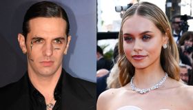 Achille Lauro e Laila Hasanovic insieme: il sì della fidanzata di Sinner al cantante