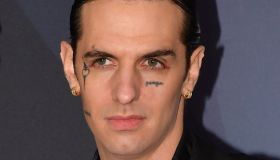 Achille Lauro, show Rai in bilico e concerto a Mediaset: l’indiscrezione