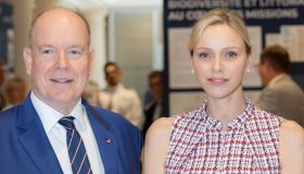 Charlene e Alberto di Monaco, il comunicato dopo l’attentato che ha scosso tutti