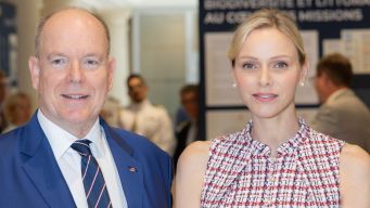 Charlene e Alberto di Monaco, il comunicato dopo l’attentato che ha scosso tutti