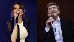 Alessandra Amoroso e Gianni Morandi conquistano l’estate con Hit Parade: il nuovo singolo