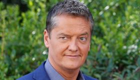 Alessandro Baracchini chiede scusa dopo il gestaccio in tv, ma arriva la sospensione