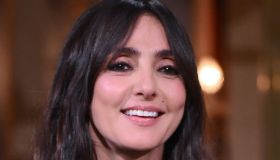 Ambra Angiolini e l’amore per Pico Cibelli: “Lavorava con il mio ex Renga”