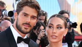Angela Caloisi e Paolo Crivellin aspettano il primo figlio. L’annuncio emozionante: “Piango”