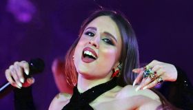 Angelina Mango fa coppia con Marco Mengoni, il nuovo singolo: Canto d’amore
