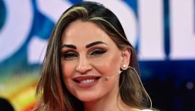 Sarabanda Celebrity, le pagelle del 18 giugno: Anna Tatangelo vero talento (9), Staffelli polemico (5)