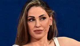 Sarabanda Celebrity anticipazioni del 18 giugno, gli ospiti della quinta puntata