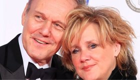 Anthony Head, le cause della morte e la malattia sei mesi dopo l’addio all’amata compagna