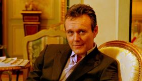 Chi era Anthony Head, Giles di Buffy morto a 72 anni