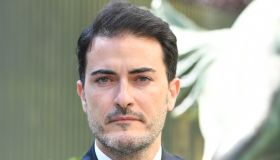 Anticipazioni Filorosso puntata 22 giugno: le novità su Garlasco
