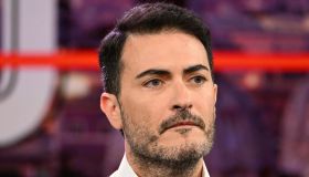 Garlasco, cosa è successo a Filorosso, il testimone e gli errori sul DNA