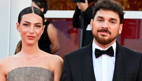 Arianna Cirrincione e Andrea Cerioli genitori bis: “Ti stiamo aspettando”