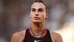 Sabalenka, Osaka e gli altri: il tennis si trasforma in passerella con marchi di lusso e gioielli preziosi