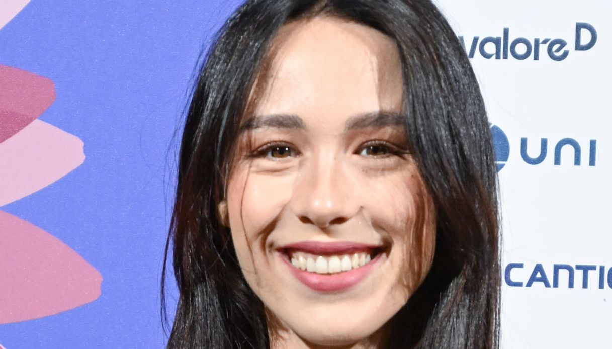 Aurora Ramazzotti presto sposa, il regalo di matrimonio dei fan di Eros stupisce