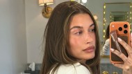 La beach skin è tutto ciò che vogliamo indossare questa estate, letteralmente: come replicare l’effetto del sole sulle guance, a scanso di scottature