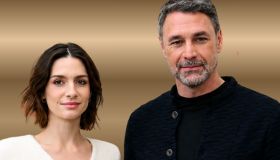 Raoul Bova e Beatrice Arnera, spunta il pancino sospetto in vacanza