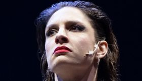 Beatrice Arnera, lo sfogo dopo le voci sulla presunta gravidanza: “Non resto in silenzio”