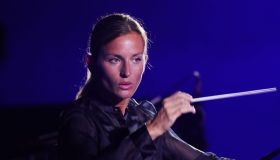 Beatrice Venezi impugna la risoluzione del contratto: “Discriminatoria”. Perché era stata licenziata