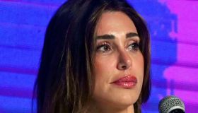 Belen Rodriguez, cosa sta succedendo. “Denunciata per omissione di soccorso e patente ritirata”