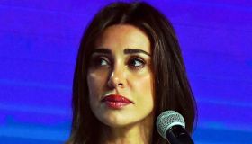 Belen Rodriguez rompe il silenzio: “L’Isola dei Famosi l’ho lasciata io”. Le parole sul ricovero e le accuse