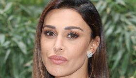 Belén Rodriguez quasi cittadina italiana, l’esame passato e la gioia