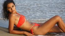 Bikini e perline: il mix and match perfetto dell’estate è già il trend che ci farà impazzire