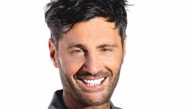 Temptation Island 2026, tutte le coppie di questa edizione