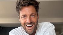 Temptation Island 2026, Andrea e Iris sono la sesta coppia: “Ho scoperto delle chat”