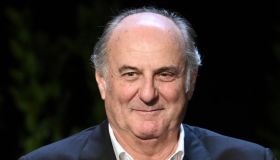 La Ruota della Fortuna, le lacrime arrivano inaspettate e commuovono anche Gerry e Samira