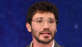 Affari Tuoi torna stasera 23 giugno, ma De Martino è pronto a un altro stop
