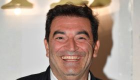 Passaparola e Ok, il prezzo è giusto!, le mosse di Mediaset per il nuovo palinsesto 2026/2027