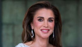 Rania di Giordania, la tenera dedica di compleanno al figlio Hussein